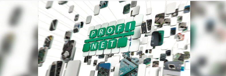Read more about the article Webinar Alert!  Developing & Certifying a PROFINET Product